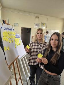 Erasmus Days 2025 w Siodemce (3)