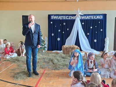 Jaselka w SIODEMCE (2)