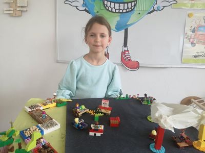 Klimatyczny Sejmik Samorzadow Uczniowskich3