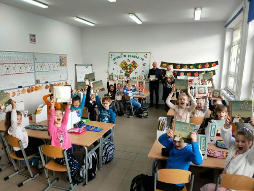 Mala ksiazka - wielki czlowiek (6)