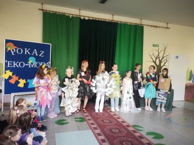 Pokaz Eko-Mody (7)