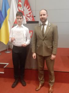 Wojewodzki Konkurs Przyrodniczo-Artystyczny (4)