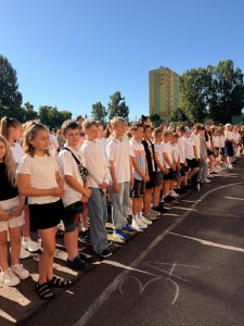 Zakonczenie roku szkolnego 2025 2026 (6)