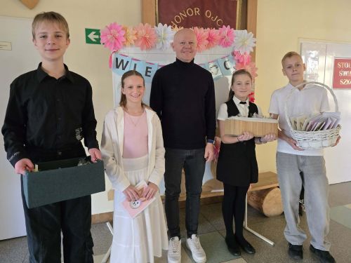 Zyczenia od Samorzadu Uczniowskiego (7)