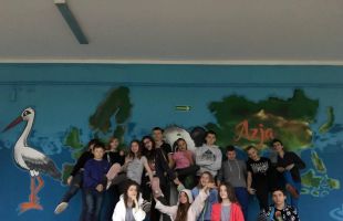 received 1807403439550184