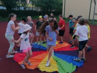 received 817829528770366