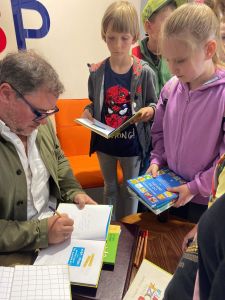 spotkanie autorskie14