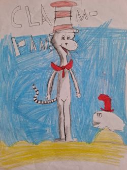 145472667 441197533671946 5150069474507479852 n