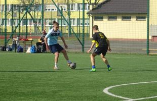 30657024 1728354593891363 1952442504414494720 n