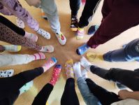 Dzien wiosny w SP7 (19)