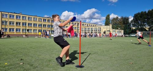 European School Sport Day6