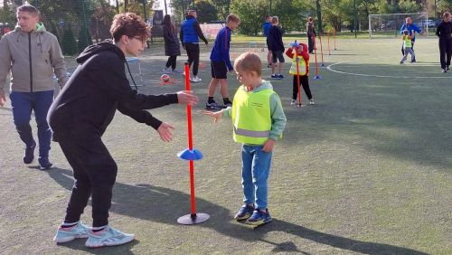 Europejski Dzien Sportu 2025 (4)