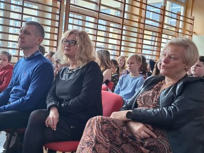 Jaselka w SIODEMCE (15)