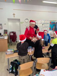 Mala ksiazka - wielki czlowiek6