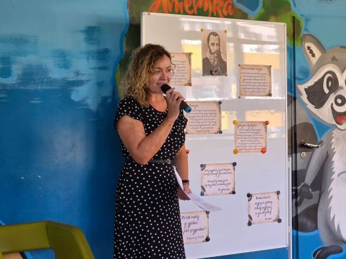 Narodowe Czytanie (3)