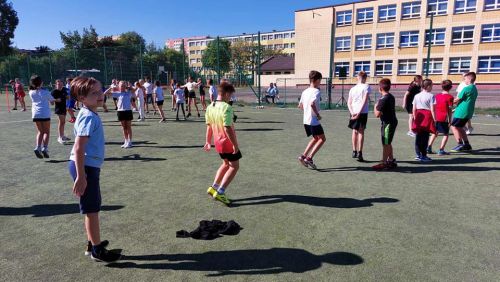 Narodowy Dzien Sportu 2023.jpg2