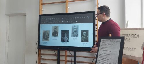 Powstanie Wielkopolskie6