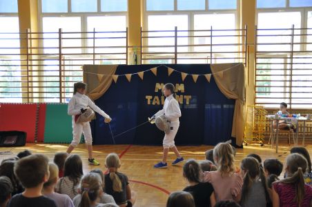 SIODEMKA szkola talentow7.JPG