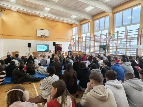 Tydzien swiadomego korzystania z sieci w Siodemce (3)