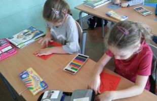 received 10212153083994852