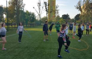 20170929 090200 (Copy)