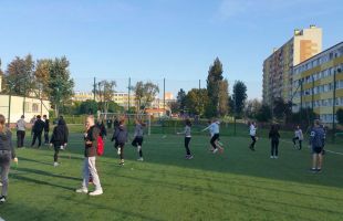 20170929 090247 (Copy)