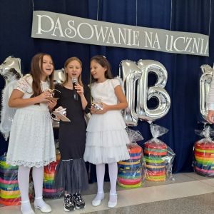 245350288 1268672153558247 3297376965515932843 n