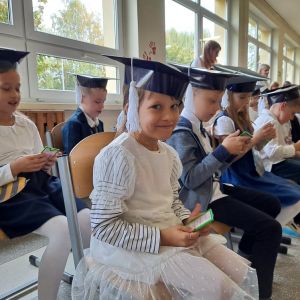 245368239 256670143064613 2898527063684099826 n