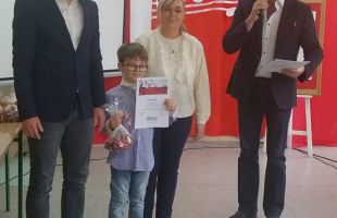 24796792 1603007879759369 4271368799828796860 n