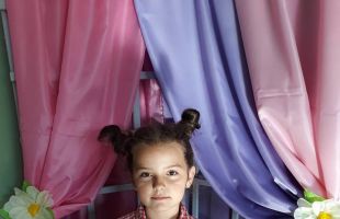 31357623 1742789155781240 6419863633680924672 n