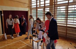 32819561 1764134403646715 2727948740047405056 n