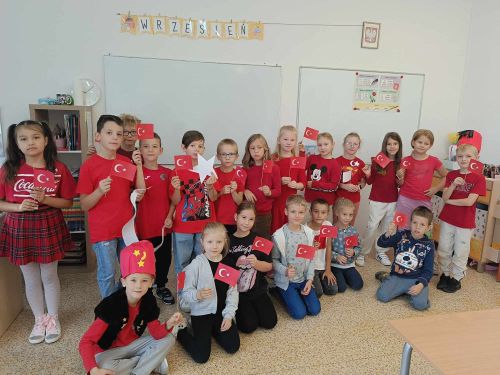 Europejski Dzien Jezykow Obcych2