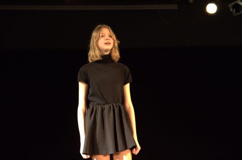 Jesienna Melodia Slow fot. MDK Konin2