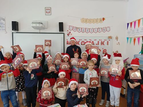 Mala ksiazka - wielki czlowiek2