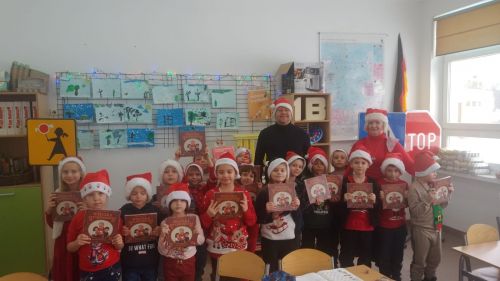 Mala ksiazka - wielki czlowiek3