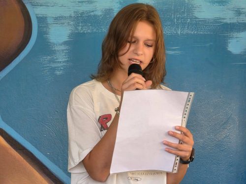 Narodowe Czytanie (2)