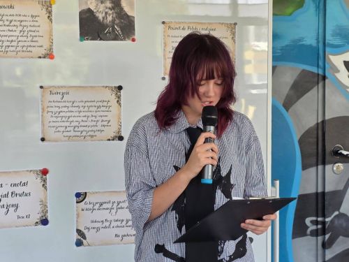 Narodowe Czytanie (9)