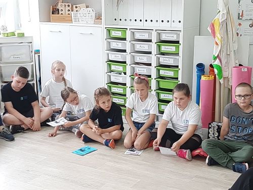 Ogolnopolski Tydzien Czytania Dzieciom7