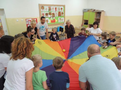 received 2106821732948121