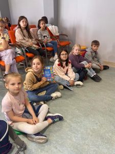 spotkanie autorskie1