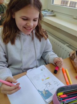 143263635 2568936543404299 3587975467809663621 n