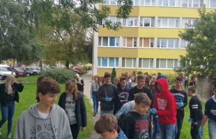 20170915 100614 (Copy)