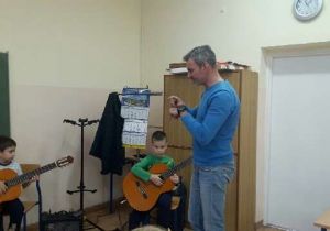 2401 1508922531505 (Copy)