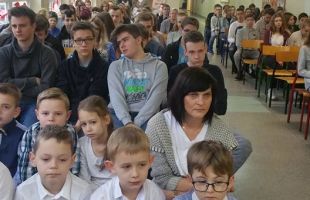 24852441 1602942599765897 6057605710782257376 n