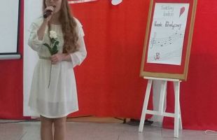 24909857 1602943196432504 697920706493406210 n