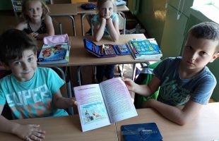 33234809 1768989623161193 7066654694499680256 n