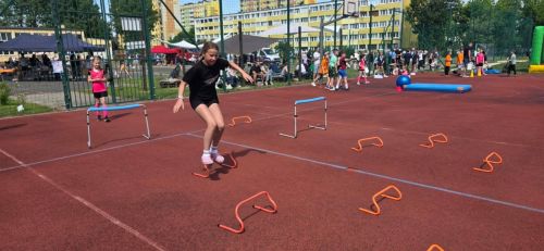 Festyn w Siodemce 2026 (9)