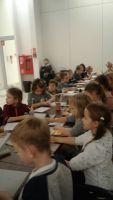 IMG-20171210-WA0007