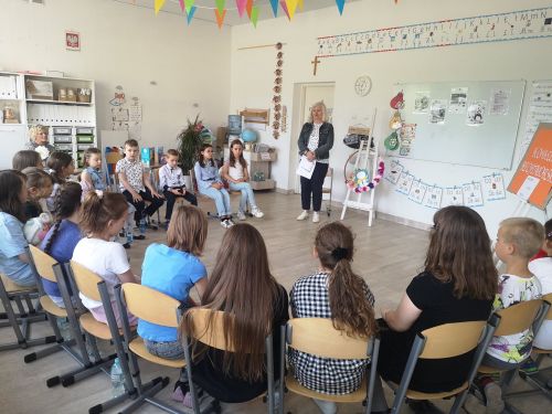 Konkurs Recytatorski6