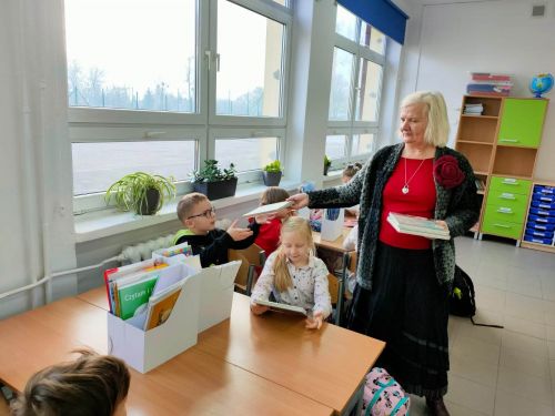 Mala ksiazka - wielki czlowiek (7)